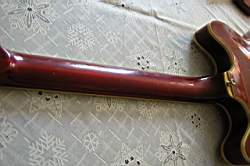 AUT_9229.JPG