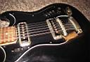 Hagstrom12-stringblackbodycloseup.jpg