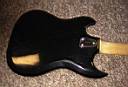 Hagstrom12-stringblackrearbody.jpg