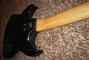 Hagstrom12-stringblackrearupperneck.jpg