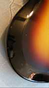 AUT_9435.JPG