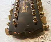 AUT_9440.JPG