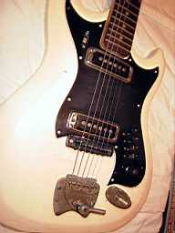 AUT_2279.jpg