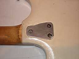 AUT_4381.jpg
