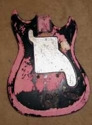 BodyHagIIITopAUT_0371.jpg