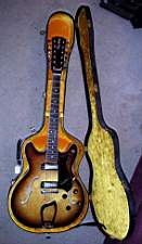 viking12casePICT0410.jpg