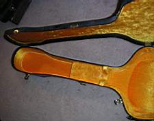 viking12casePICT0412.jpg