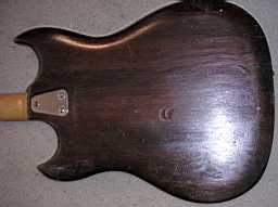 PICT0957.JPG
