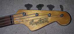 PICT0959.jpg