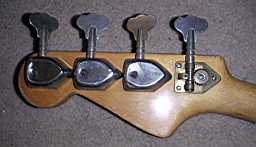 PICT0961.JPG