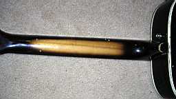 PICT2562.JPG