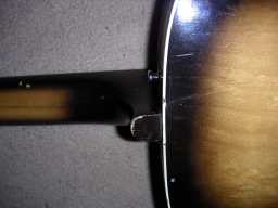PICT2563.JPG