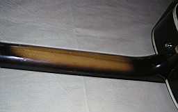 PICT5187.JPG