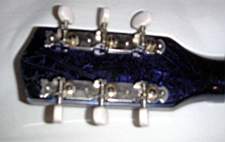 PICT0363.jpg