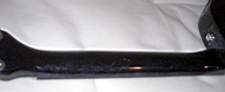 PICT0364.jpg