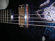 PICT0371.jpg