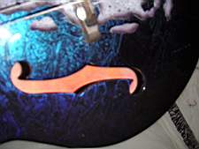 PICT0375.jpg