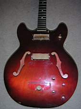 PICT0996.jpg