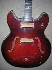 PICT1001.jpg