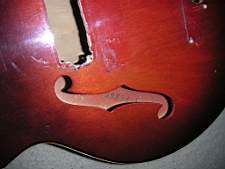 PICT1004.jpg