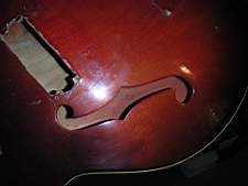 PICT1005.jpg