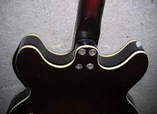 PICT1009.jpg