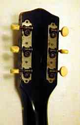 AUT_5023.JPG