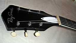 PICT4996.JPG