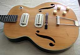 PICT4999.JPG