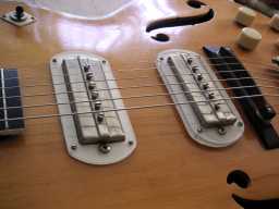 PICT5001.JPG