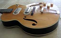PICT5007.JPG