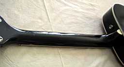 PICT5012.JPG