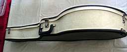 PICT5020.JPG