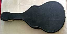 PICT5022.JPG