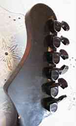 AUT_6005.JPG