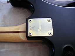 PICT9258.jpg