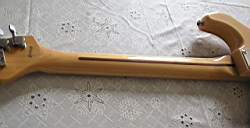 AUT_8208.JPG