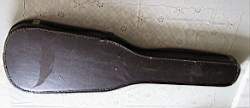 AUT_8305.JPG
