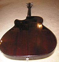 hohnerHAG-22acoustic-electric3.jpg