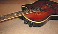hohnerHAG-22acoustic-electric5.jpg