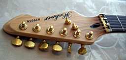 PICT8897.JPG