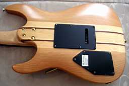 PICT8899.JPG