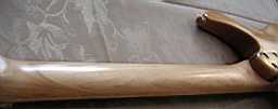 PICT8901.JPG