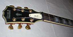 PICT6161.JPG