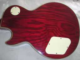 PICT6173.JPG