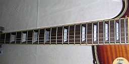 PICT6177.JPG