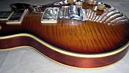 PICT6179.JPG