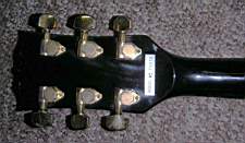 PICT9593.JPG