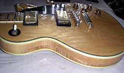 PICT6151.jpg