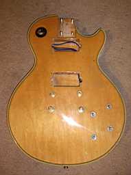 IMGP1971.jpg